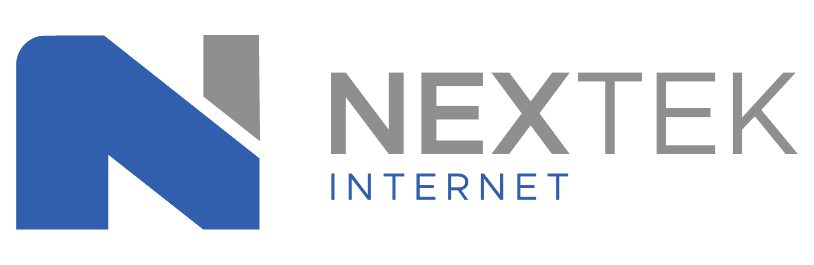 Nextek Site