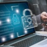 Why Bundle Home Security and Internet with AlarmTek & NexTek