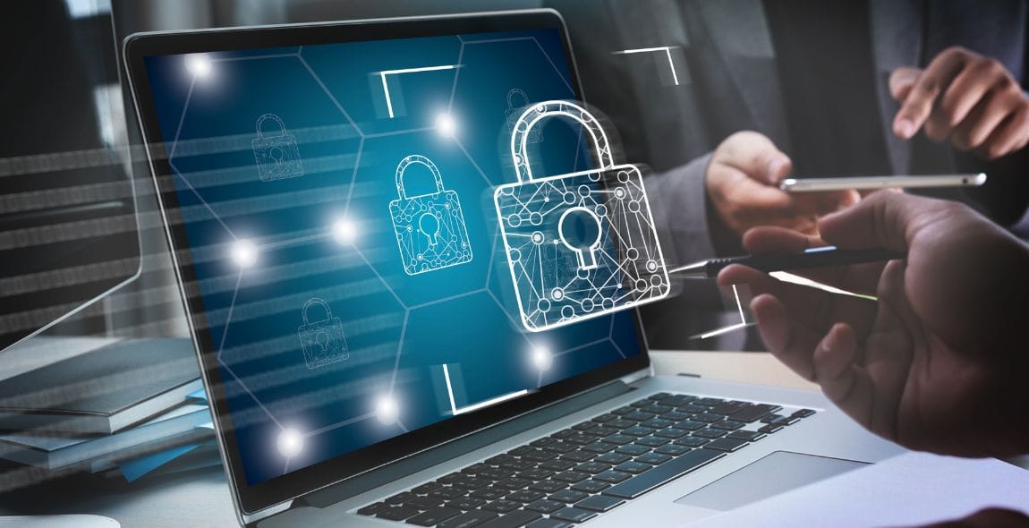 Bundle Home Security