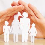 AlarmTek’s Promise – From Protecting Families to Connecting Them
