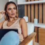 No Contracts, No Hidden Fees – A Better Internet Choice