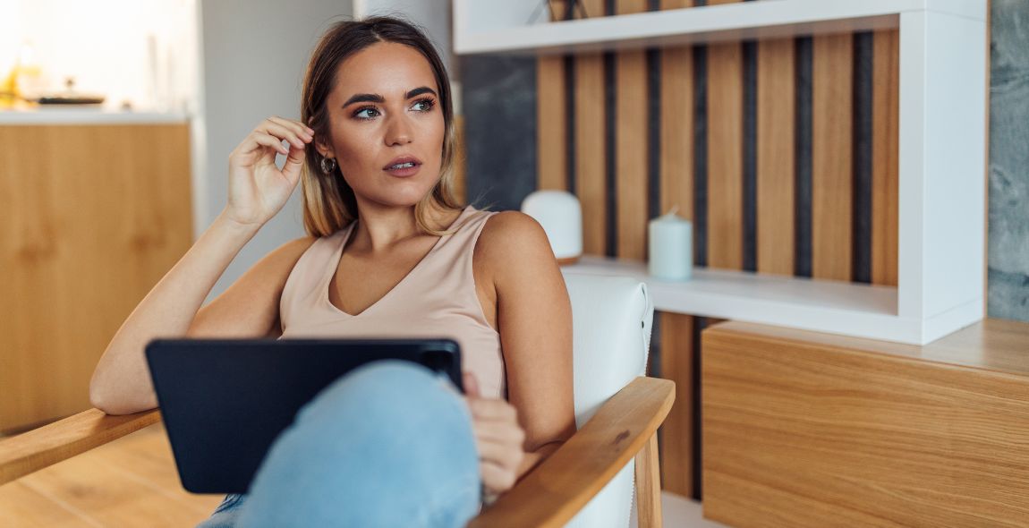 No Contracts, No Hidden Fees – A Better Internet Choice