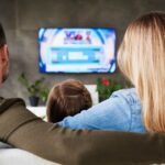 The Future of Internet – Fibre, Streaming, and Smart Homes