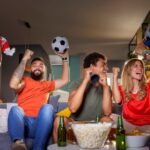 How Internet Bundles Help Families Save More Every Month
