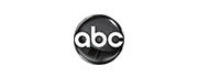ABCS Seattle