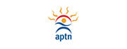 Aboriginal People Television Network