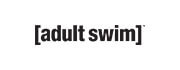 Adult Swim