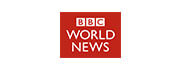 BBC World News