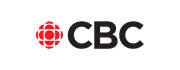 CBC Vancouver