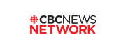 CBC News Network
