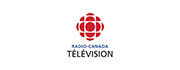 ICI Télé Vancouver