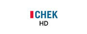 CHEK Vancouver