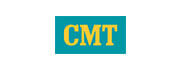 Country Music Television