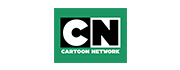 Cartoon Network West