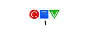 CTV Vancouver