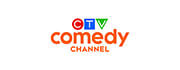 CTV Comedy Channel