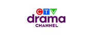 CTV Drama Channel