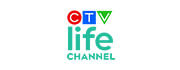 CTV Life