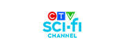 CTV Sci-Fi Channel