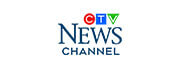 CTV News Channel
