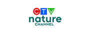 CTV Nature