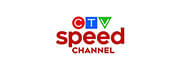 CTV Speed