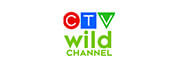 CTV Wild