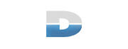 Canal D