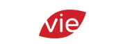 Canal Vie