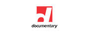 Documentary Channel