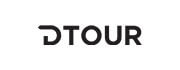 DTOUR