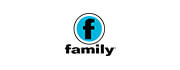 Family West