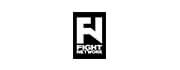 The Fight Network