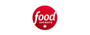 The Food Network