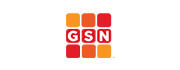 Game Show Network