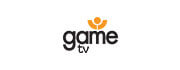 Game TV