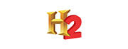 History Two