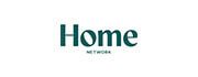 Home Network