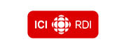 ICI RDI