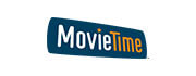 MovieTime