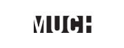 MuchMusic HD