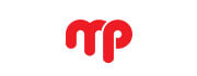 MusiquePlus