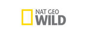 National Geographic Wild