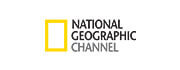 National Geographic