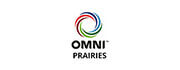 Omni West
