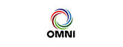 OMNI Television Vancouver