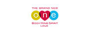 ONE: Body, Mind and Spirit