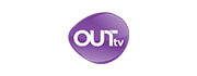OUTtv