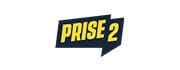 Prise 2
