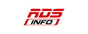 Reseau Des Sports Info